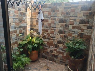 Apartamento de 3 alcobas en venta en Laureles, Medellín, 125 m² · foto 19 de 20