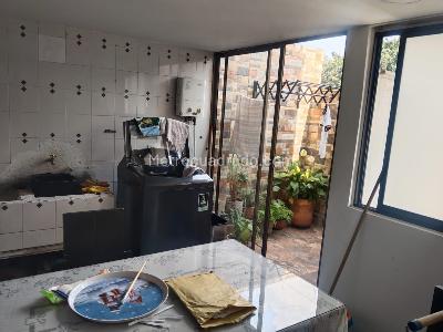 Apartamento de 3 alcobas en venta en Laureles, Medellín, 125 m² · foto 20 de 20
