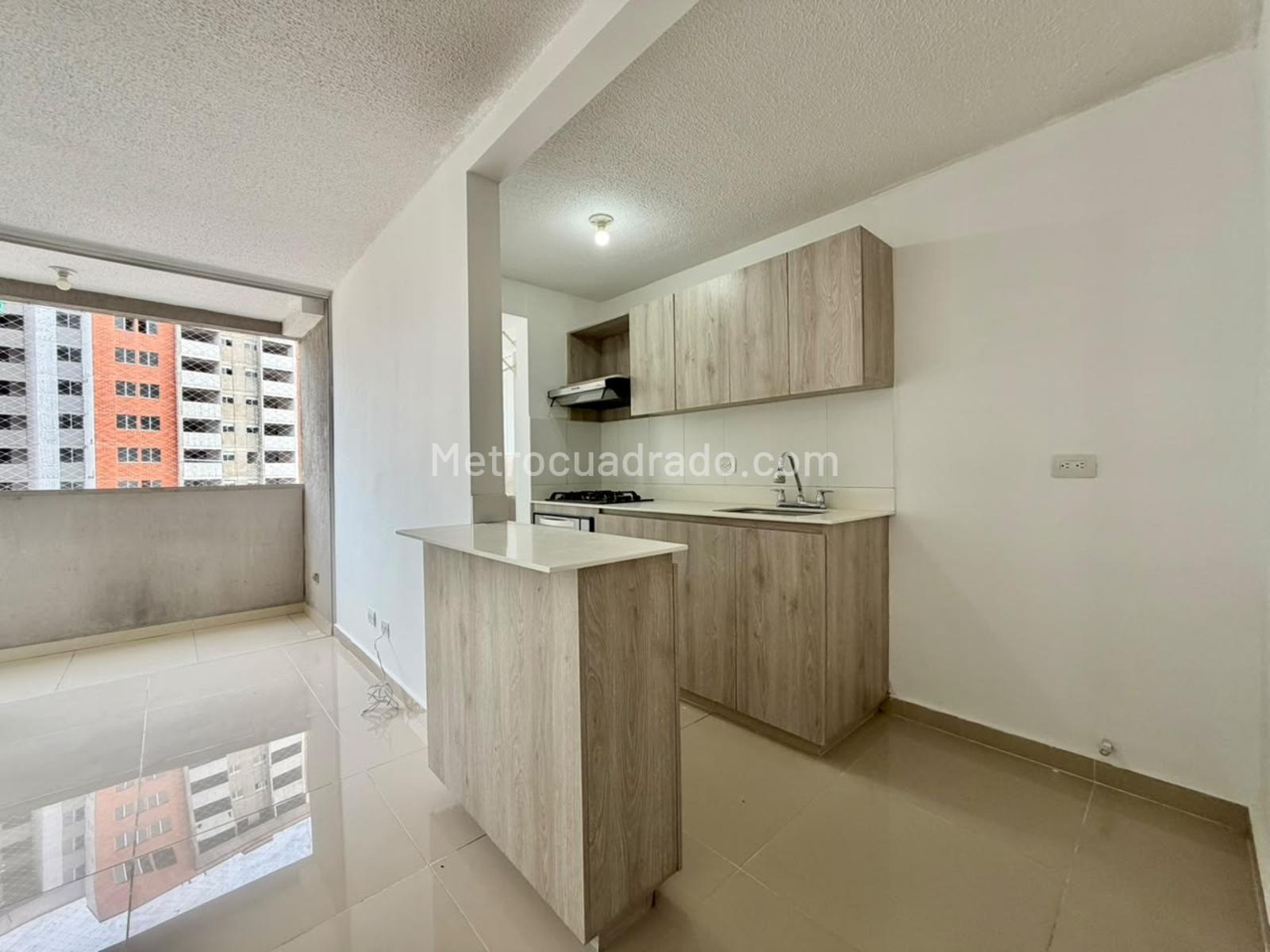 Foto del apartamento