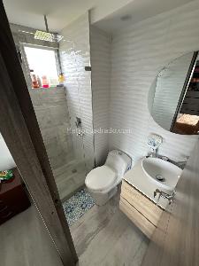 Apartamento en venta en Villa Luz, Bogotá · foto 10 de 20