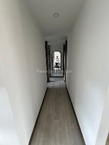 Apartamento en venta en Villa Luz, Bogotá · foto 13 de 20