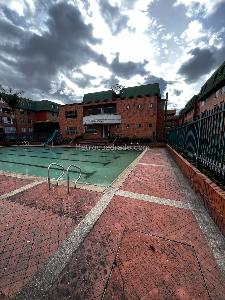 Apartamento en venta en Villa Luz, Bogotá · foto 15 de 20