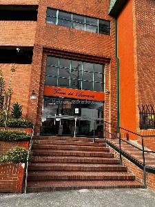 Apartamento en venta en Villa Luz, Bogotá · foto 16 de 20