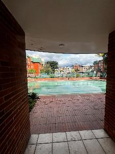 Apartamento en venta en Villa Luz, Bogotá · foto 18 de 20