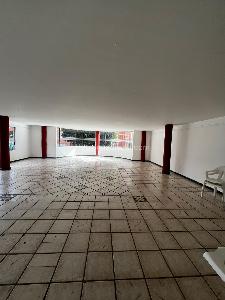 Apartamento en venta en Villa Luz, Bogotá · foto 20 de 20