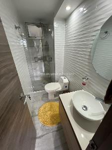 Apartamento en venta en Villa Luz, Bogotá · foto 3 de 20