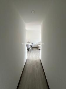 Apartamento en venta en Villa Luz, Bogotá · foto 4 de 20