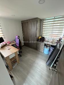 Apartamento en venta en Villa Luz, Bogotá · foto 5 de 20