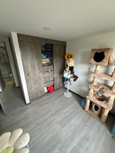 Apartamento en venta en Villa Luz, Bogotá · foto 6 de 20