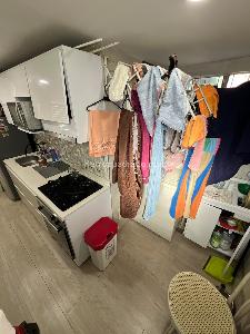 Apartamento en venta en Villa Luz, Bogotá · foto 7 de 20