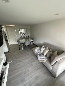 Apartamento en venta en Villa Luz, Bogotá · foto 8 de 20