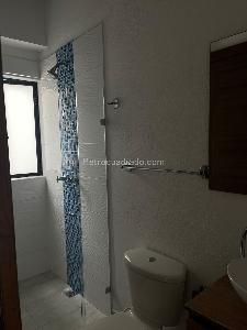 Apartamento de 3 alcobas en venta en San Bernardo, Medellín, 64 m² · foto 6 de 7