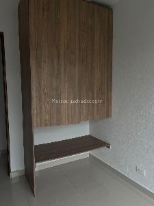 Apartamento de 3 alcobas en venta en San Bernardo, Medellín, 64 m² · foto 7 de 7