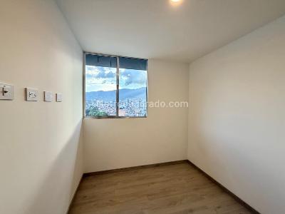 Apartamento en venta en Los Naranjos, Itagüí · foto 9 de 14