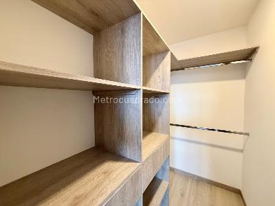 Apartamento en venta en Los Naranjos, Itagüí · foto 11 de 14