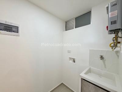 Apartamento en venta en Los Naranjos, Itagüí · foto 14 de 14
