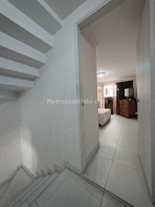 Casa de 3 alcobas en venta en El Dorado, Envigado, 150 m² · foto 7 de 15