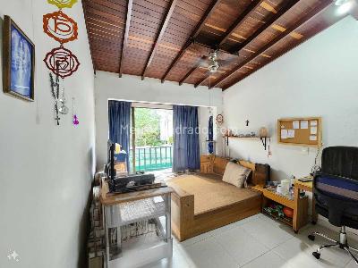 Casa de 3 alcobas en venta en El Dorado, Envigado, 150 m² · foto 9 de 15