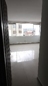 Apartamento en Venta, Ismael Perdomo, Bogotá D.C.