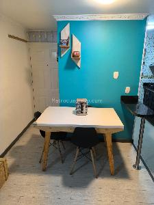 Apartamento en Venta, Castilla, Bogotá D.C.