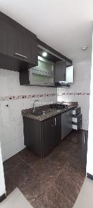 Apartamento en Venta, Castilla, Bogotá D.C.