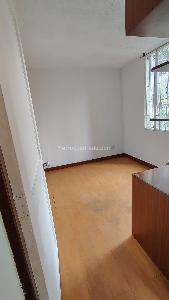 Apartamento en Venta, Castilla, Bogotá D.C.