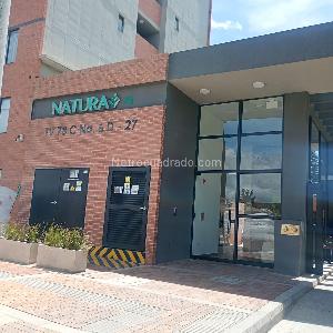 Apartamento en Venta, Castilla, Bogotá D.C.
