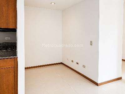 Apartamento de 3 alcobas en venta en Aves Maria, Sabaneta, 98 m² · foto 7 de 18