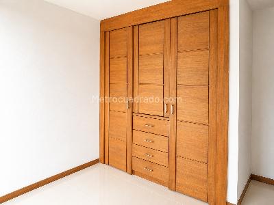 Apartamento de 3 alcobas en venta en Aves Maria, Sabaneta, 98 m² · foto 9 de 18