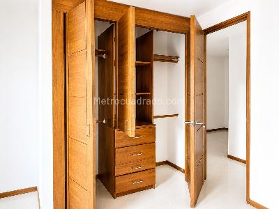 Apartamento de 3 alcobas en venta en Aves Maria, Sabaneta, 98 m² · foto 10 de 18