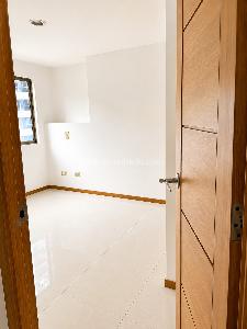 Apartamento de 3 alcobas en venta en Aves Maria, Sabaneta, 98 m² · foto 11 de 18
