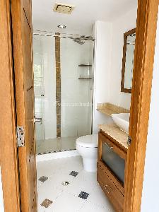Apartamento de 3 alcobas en venta en Aves Maria, Sabaneta, 98 m² · foto 13 de 18