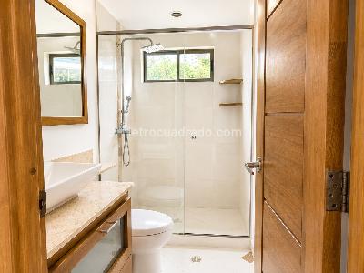 Apartamento de 3 alcobas en venta en Aves Maria, Sabaneta, 98 m² · foto 14 de 18