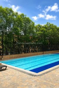Apartamento de 3 alcobas en venta en Aves Maria, Sabaneta, 98 m² · foto 16 de 18