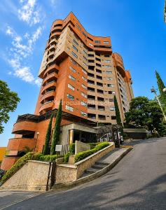 Apartamento de 3 alcobas en venta en Aves Maria, Sabaneta, 98 m² · foto 18 de 18