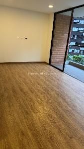Apartamento de 3 alcobas en venta en El Trianon, Envigado, 85 m² · foto 10 de 20