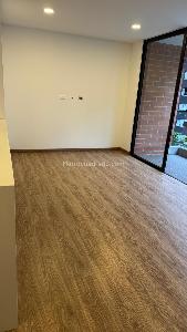 Apartamento de 3 alcobas en venta en El Trianon, Envigado, 85 m² · foto 11 de 20