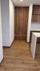 Apartamento de 3 alcobas en venta en El Trianon, Envigado, 85 m² · foto 16 de 20