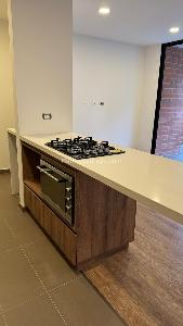 Apartamento de 3 alcobas en venta en El Trianon, Envigado, 85 m² · foto 17 de 20