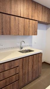 Apartamento de 3 alcobas en venta en El Trianon, Envigado, 85 m² · foto 18 de 20