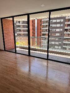 Apartamento de 3 alcobas en venta en El Trianon, Envigado, 85 m² · foto 19 de 20