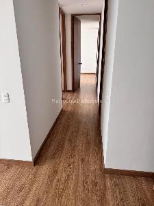 Apartamento de 3 alcobas en venta en El Trianon, Envigado, 85 m² · foto 20 de 20