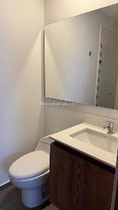 Apartamento de 3 alcobas en venta en El Trianon, Envigado, 85 m² · foto 3 de 20