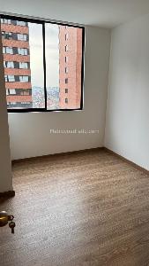 Apartamento de 3 alcobas en venta en El Trianon, Envigado, 85 m² · foto 5 de 20