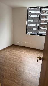 Apartamento de 3 alcobas en venta en El Trianon, Envigado, 85 m² · foto 6 de 20