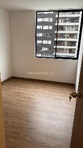 Apartamento de 3 alcobas en venta en El Trianon, Envigado, 85 m² · foto 7 de 20