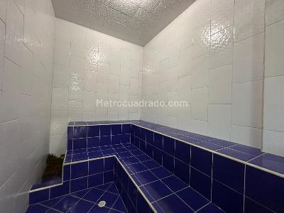 Casa de 4 alcobas en arriendo en Norteamerica, Bello, 465 m² · foto 5 de 19