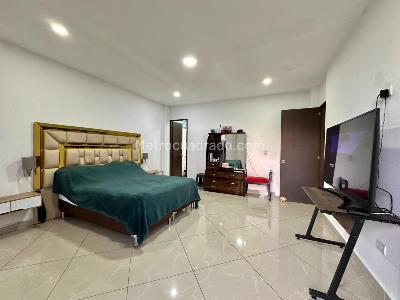 Casa de 4 alcobas en arriendo en Norteamerica, Bello, 465 m² · foto 14 de 19