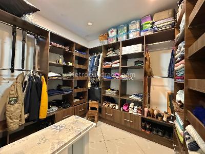 Casa de 4 alcobas en arriendo en Norteamerica, Bello, 465 m² · foto 15 de 19