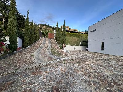 Casa de 4 alcobas en arriendo en Norteamerica, Bello, 465 m² · foto 18 de 19